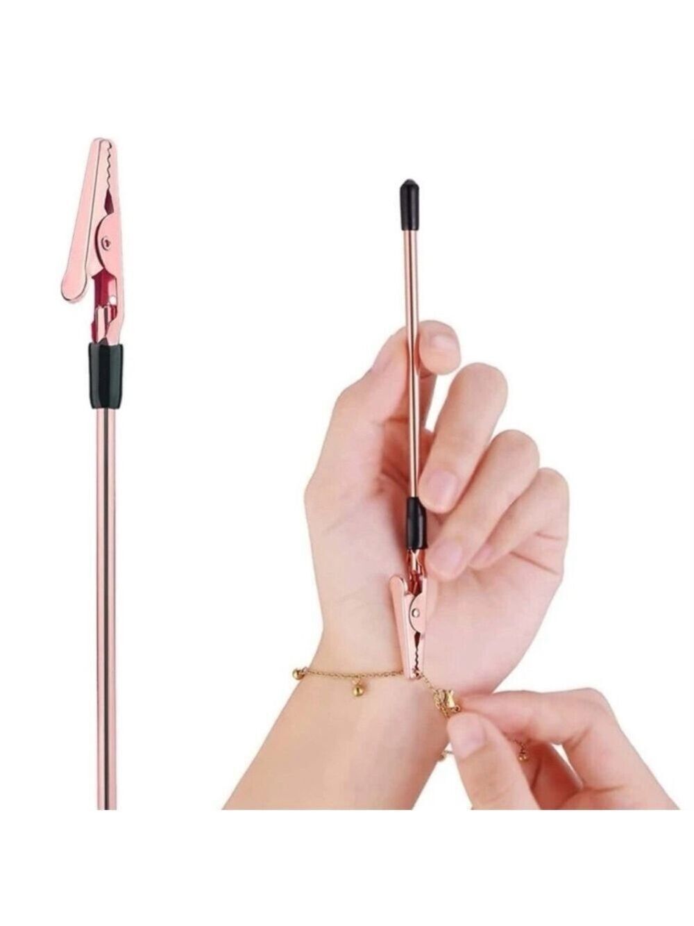 Bracelet Assist Tool - Picture 9 of 9